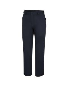 OBRZFJ109-38X34 image(1) - OBERON Pants - FR/Arc-Rated 7.5 oz  88/12 - Navy - Size: 38X34