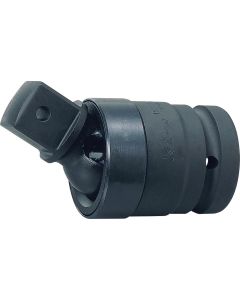 KKN18771 image(0) - Ko-ken USA 18771 1 Sq. Dr. Universal Joint 1 Square Length 115mm Hole type
