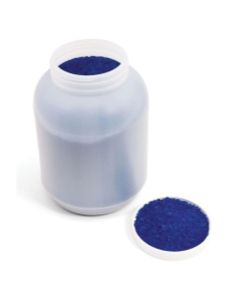 SHC6765 image(0) - Sharpe Mfg. Co. 6765-1 Replacement Desiccant Bead, Use With: 6760 Dryaire Desiccant System