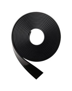 MLW48-08-0575 image(1) - Milwaukee Tool Anti-Splinter Strip