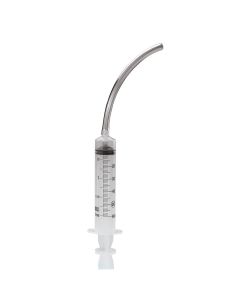 FJC2731 image(1) - FJC SYRINGE OIL INJ