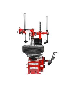 COATS Company Coats Maxx 80 Rim Clamp Tire Changer - 110V Electric Motor