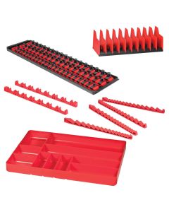 ERN8500 image(1) - Ernst Mfg. Tool Organizer Pro Pack