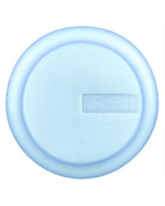 Disco Automotive Hardware 8.5mm Hole Size 13mm Head Diameter