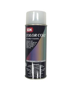 SEM13003 image(1) - SEM Paints Color Coat High Gloss Clear