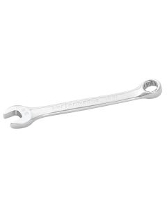 Wilmar Corp. / Performance Tool 3/8" Combination Wrench