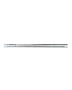 Ullman Devices Corp. 13 1/4-inch MAGNETIC RAIL