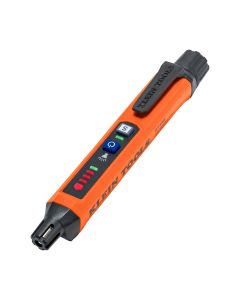 Klein Tools Compact Combustible Gas Leak Detector