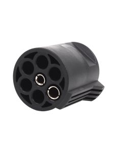 COJALI USA PLC POWER SUPPLY ADAPTER CABLE