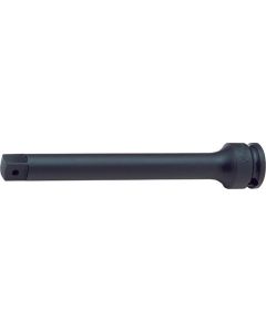 KKN13760-75 image(0) - Ko-ken USA 13760-75 3/8 Sq. Dr. Extension Bar  Length 75mm Hole type