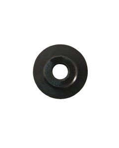 S.U.R.&R. TC40 REPLACEMENT CUTTING BLADE