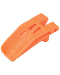 KLE51613 image(0) - Klein Tools 1-Inch Angle Setter&trade;