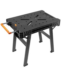 KLE544KV image(0) - Klein Tools Utility, Kevlar Shear, Fiber Optics, 6-3/8-Inch