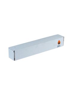 High Teck Products 800 Self-Adhering Floor Mat, 21 in L x 16 in W, 2.0 mil in THK, Plastic
