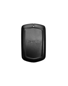 Autel APB112 Smart Key Emulator : Autel APB112 Smart Key Emulator