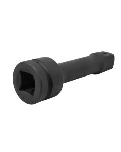 KTI35007 image(1) - K Tool International Socket Extension 7 in. Impact 1 in. Dr