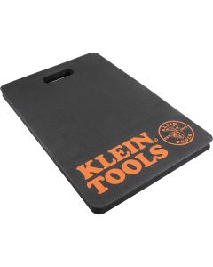 KLE60113RL image(0) - Klein Tools Hard Hat, Vented, Cap Style with Rechargeable Headlamp, White
