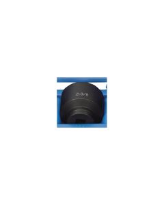 GRE3076R image(1) - Grey Pneumatic 3/4" Drive x 2-3/8" Standard Socket