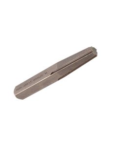 KNKKKSQX-E2 image(0) - KnKut KnKut E2 Square Style Screw Extractor
