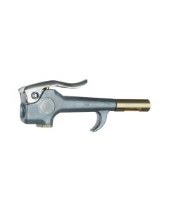 PLW18-208 image(1) - Plews Edelmann Blow Gun, Safety- Venturi