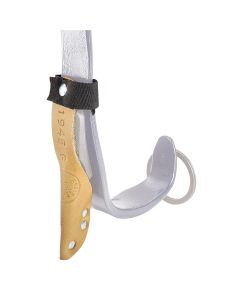 Klein Tools Removable Gaff Guard