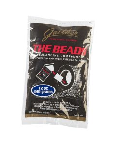 Gaither Tool Co. THE BEADS 340g / 12oz