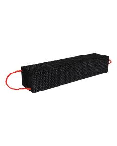 AMN15245 image(1) - AME Super Stacker Cribbing Block