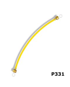 Milwaukee Sprayer P331 - 12" Flexible Extension