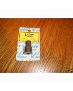 VIM Tools holder 1/4" 3/8" sq drstraight