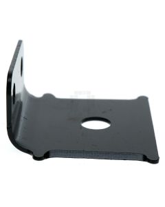 Milwaukee Tool Line Cut Off Blade