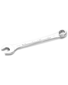 WLMW307C image(0) - Wilmar Corp. / Performance Tool 16mm Combination Wrench