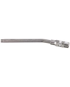 Lincoln Lubrication COUPLER EXTENSION