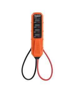 KLEET45 image(0) - Klein Tools AC/DC Voltage Tester