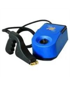 Tire Service International RILLFIT HAND HELD GROOVER