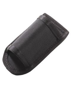 STL75928 image(0) - Streamlight Loop Holster - Stinger Series - Black