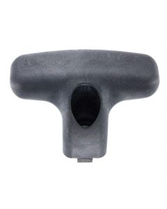Milwaukee Tool FRONT HANDLE
