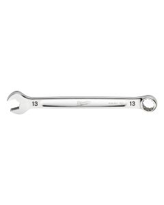 Milwaukee Tool 13MM Metric Combination Wrench