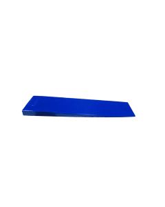 Klein Tools Spring Action Snip, 6-3/4-Inch