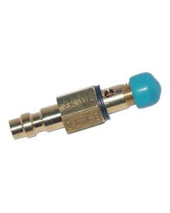 Lang Tools (Star Products) ADAPT BOLT BANJO 8X1.0