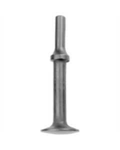 VIMV127 image(1) - VIM Tools 1-1/2" Smoothing Hammer