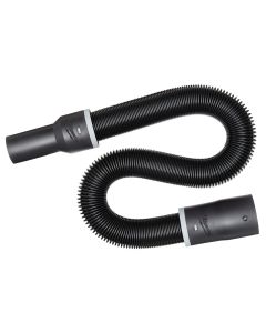 Milwaukee Tool 1-7/8" x 32" to 102" Expandable Hose