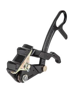 Klein Tools Wide Range Distribution Grip