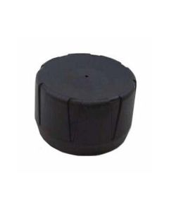 STL76102 image(0) - Streamlight Tailcap Assy - PolyStinger LED/PolyStinger LED HAZ-LO