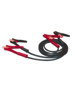 Associated BOOSTER CABLES