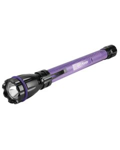 Wilmar Corp. / Performance Tool Firepoint UV LED Penlight