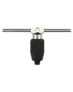 MLW49-57-5001 image(3) - Milwaukee Tool Tap Collet for Taps up to 1/2&rdquo; & T Handle Bar