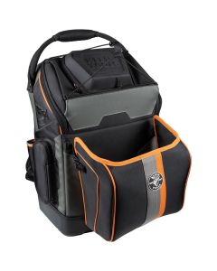 KLE55663 image(0) - Klein Tools Welding Helmet Replacement Pocket
