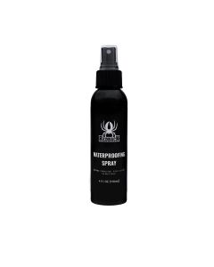 RDBSILSPRY image(0) - Redback Boots USA Waterproofing Spray
