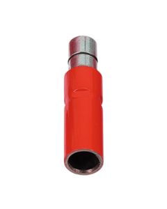 American Forge & Foundry Service Part - Extension Tube - 3-inch - For AFF Model Number - 816SD - Body Repair Kit