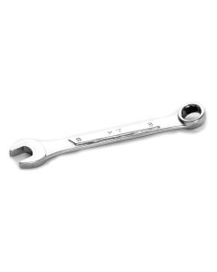 Wilmar Corp. / Performance Tool 9mm Combination Wrench